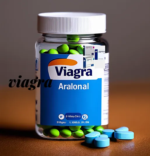 Comprar viagra en sevilla